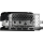 Gainward GeForce RTX 4080 Phantom GS 16GB GDDR6X - 1083480 - zdjęcie 8